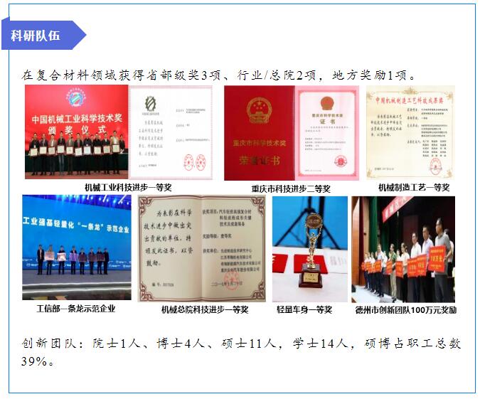 QQ截圖20220310120328.jpg